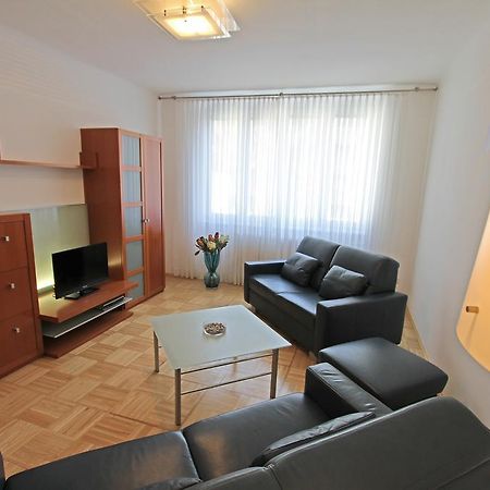 Top Location Vienna Marc Aurel Room photo