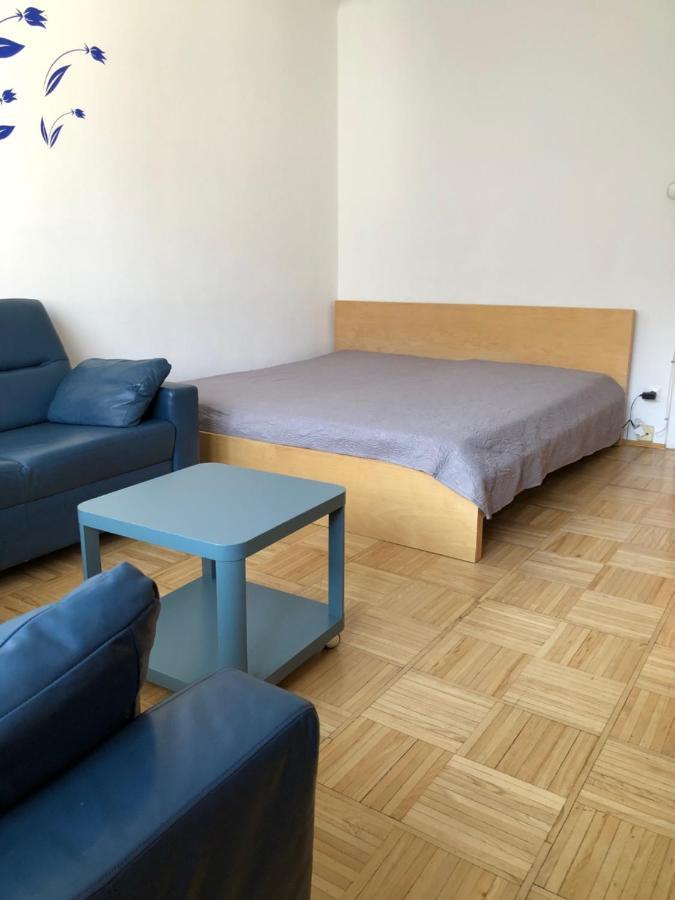 Top Location Vienna Marc Aurel Exterior photo