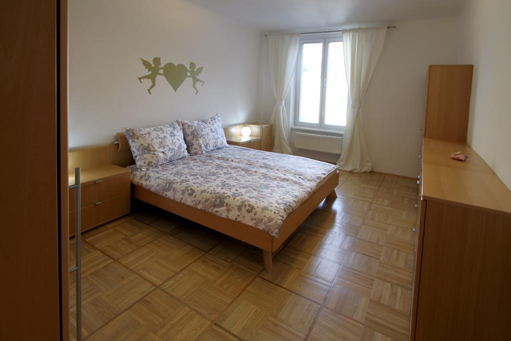 Top Location Vienna Marc Aurel Room photo
