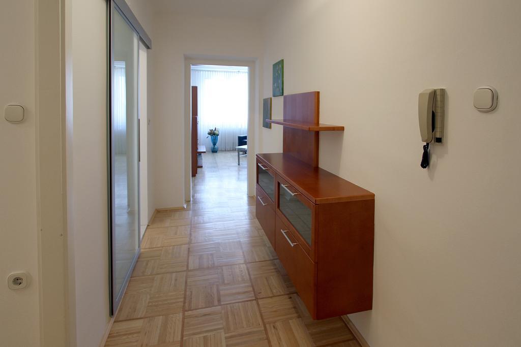 Top Location Vienna Marc Aurel Room photo