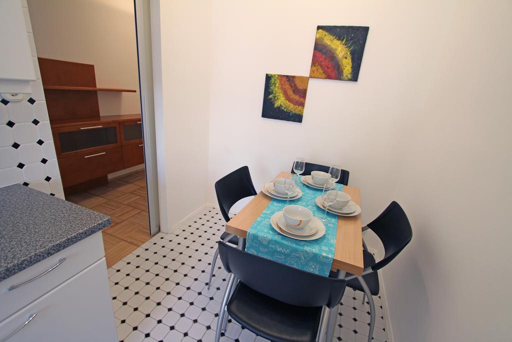 Top Location Vienna Marc Aurel Room photo