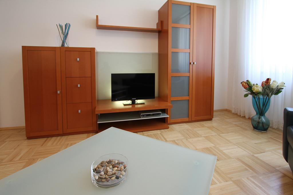 Top Location Vienna Marc Aurel Room photo