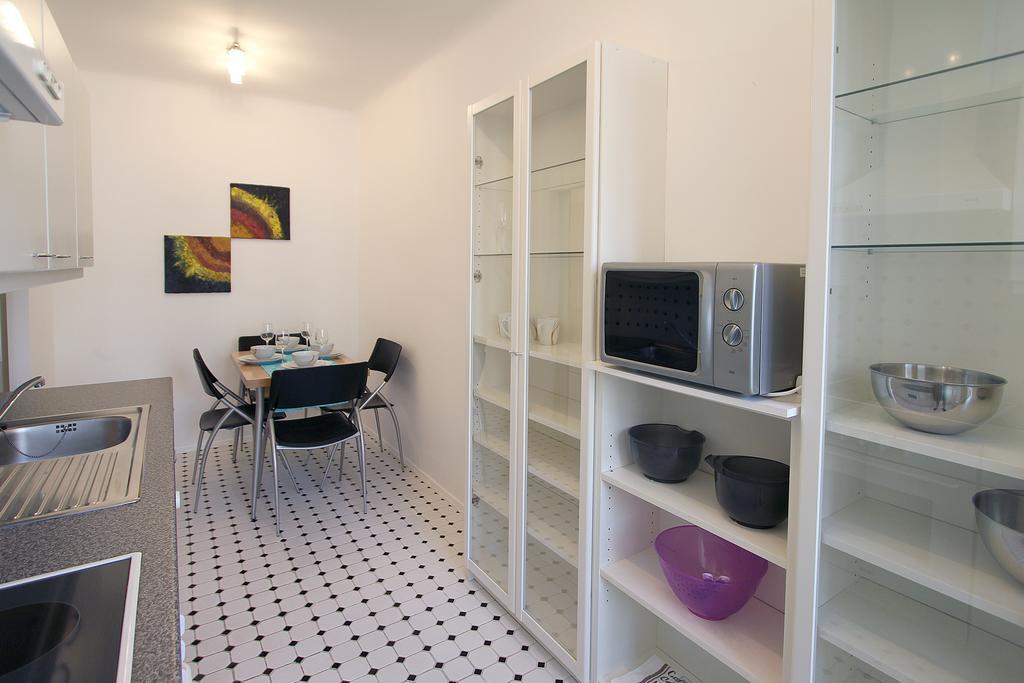Top Location Vienna Marc Aurel Room photo